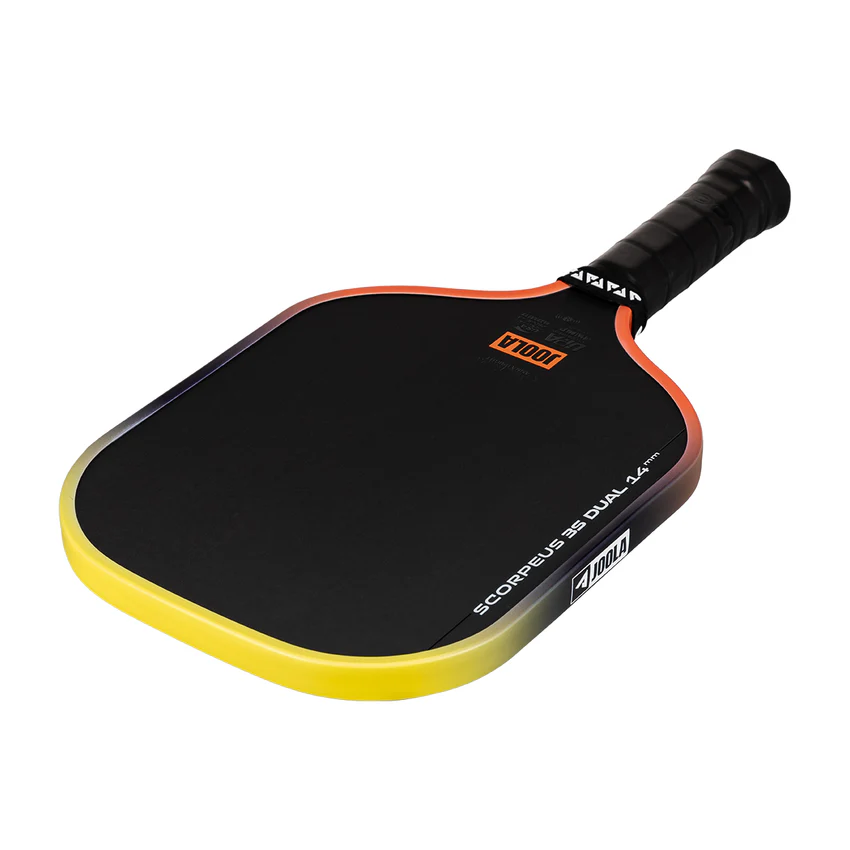 Selkirk AMPED Invikta Midweight view 1
